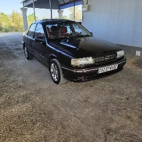 Opel Vectra 1994