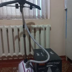 bug utuk