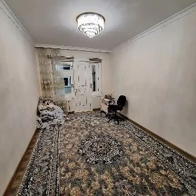 Gowdan w 3 kom satlyk