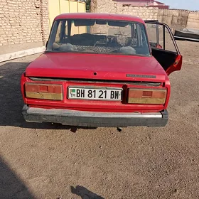 lada
