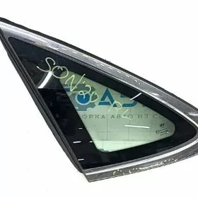 hyundai sonata fortoçka