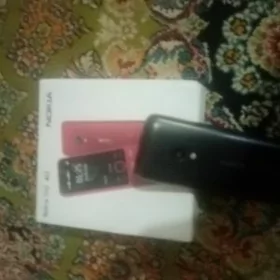 Nokia