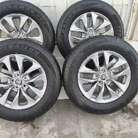 Seyena 17diska