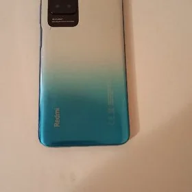 redmi 10 4g