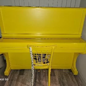 Pianino/ Piano