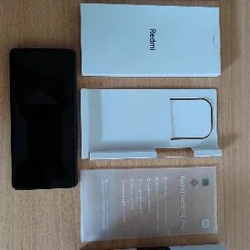 Redmi Note 14 Pro