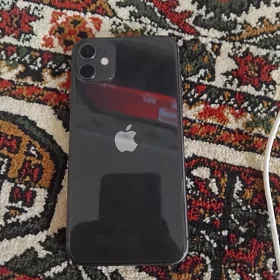 iphone11 acylmadyk 75