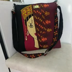 kompyuter sumka