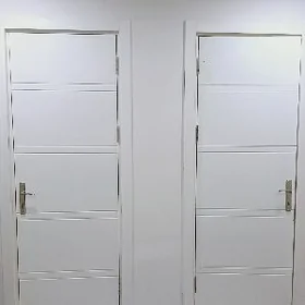 Satlyk Gapy