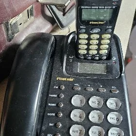 oy telefony