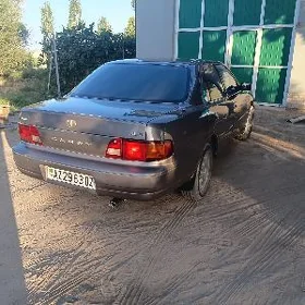 Toyota Camry 1995