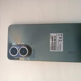 Realme 12 Lite 256 GB