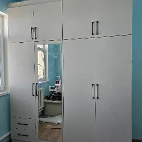 MEBEL TÄZE STENKA GARNITUR