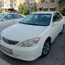 Toyota Camry 2003