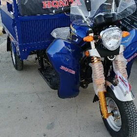 Fekon FK200-14G 2026