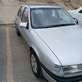 Opel Vectra 1991