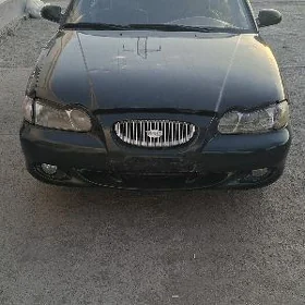 97canata