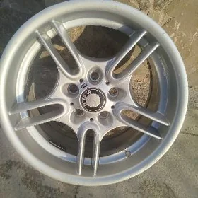 Diska BMW 39