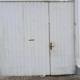 Продаётся дом