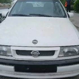 Opel Vectra 1991
