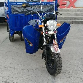 Fekon FK150-8G 2026