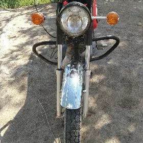 Iž Planeta 5 1993