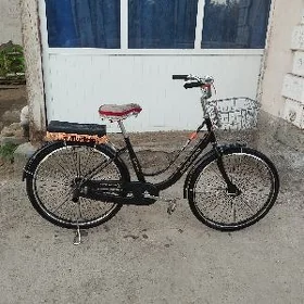 Yaponka Welik