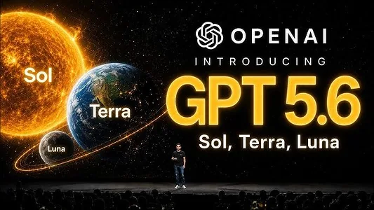 Новейшие модели ИИ от OpenAI и Anthropic выходят в закрытом режиме: почему так?