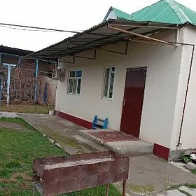 сдаю домик