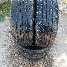 Teker