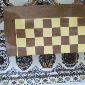 нарды