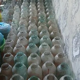 Bankalar