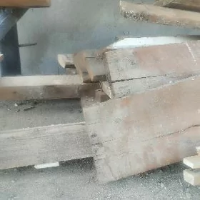 доски