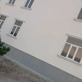 ️   KATEDZH   ️