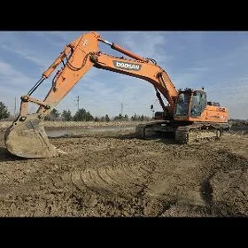 Komatsu HM400-5 2015