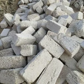 Das zarik sement gum