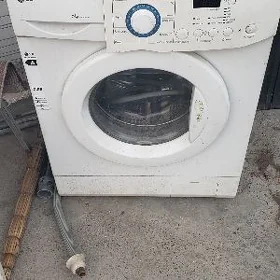 LG kirmasyn 5 kg