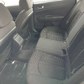 Kia Optima 2020
