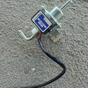 bezenasos filtir
