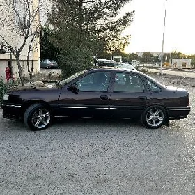Opel Vectra 1995