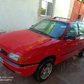 Opel Astra 1994
