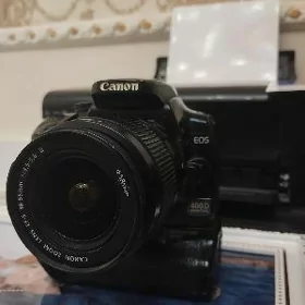 canon 400d