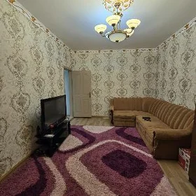 Arenda Mir7/2