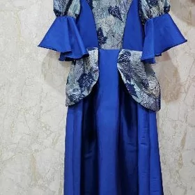 Keteni