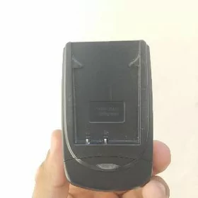 fotoaparat sony