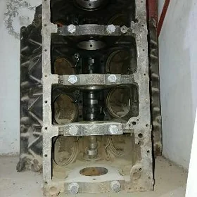 Kamaz bllok ÿewro
