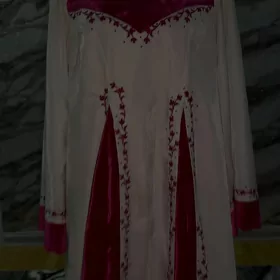 toy koynek