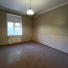 533 КВАРТАЛ 3 KOMN KWARTAL
