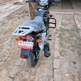 Fekon FK150-8G 2026