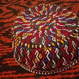 tahya